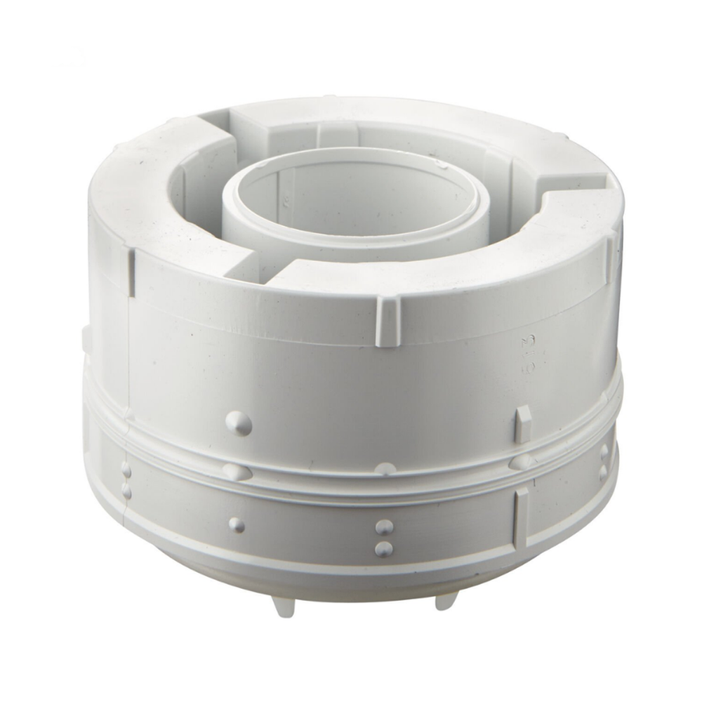 Grohe Çikis Piston - 43544000