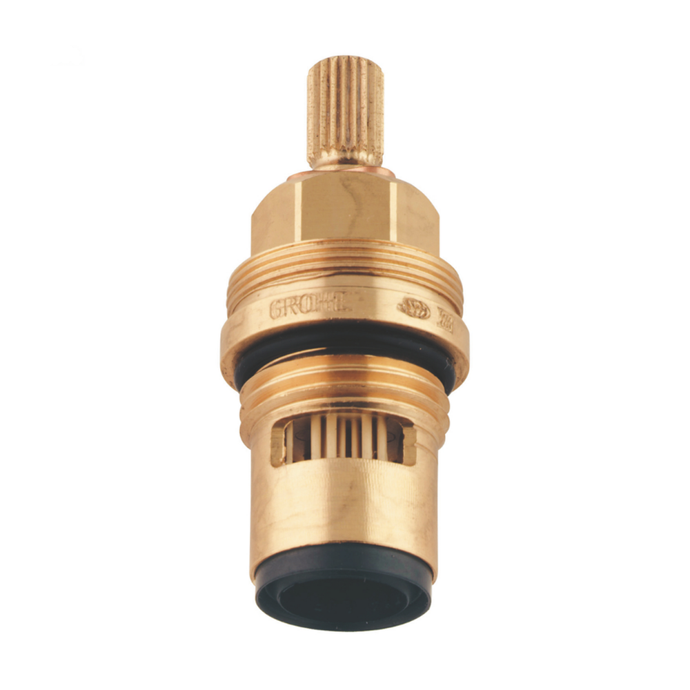Grohe Seramik Salmastra, 1/2" - 45342000